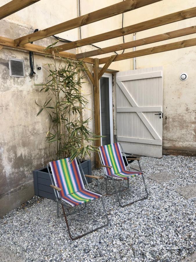 Surfhostel Hossegor Soorts-Hossegor Exterior foto